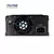 MeanWell punjač akumulatora - Li-Ion baterija NPB-1200-24 1200W / 21-42V / 36A ( 3776 )
