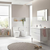 GROHE talni bide Euro Ceramic (39340000)