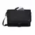 LENOVO Torba 15.6 Essential Messenger, 4X40Y95215