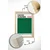 Uokvirena slika Wallity Lmnmdl34, 33x48 cm