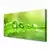 tulup.si Slika na platnu Rastlina leaf dew drops 125x50 cm
