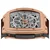INGERSOLL I12303