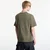 Majice Wasted Paris Balaur T-Shirt Olive Khaki M
