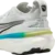 Tekaški copati Puma ForeverRun Nitro 2