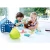 Hape Set malega veterinarja