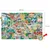APLI Puzzle Grad