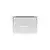 Apple MacBook Neo 13 A18 Pro (Hexa-Core) 8GB RAM 512GB NVMe SSD (Penta-Core) GPU 13.0 Retina 2.4K IPS Srebrni