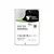 SEAGATE Hard disk 14TB SATA3 Exos X16 ST14000NM003G