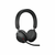 Jabra On Ear Headset Evolve2 65 MS Stereo - 26599-999-999