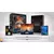 PCG World of Warcraft Shadowlands - Collectors Edition