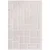 CONCEPTUM HYPNOSE Tepih (140 x 200) Doha 1657 Cream