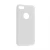 Maska Teracell Giulietta za iPhone 7/8 bela