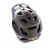 Fox Speedframe Solid MIPS MTB-čelada
