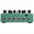 Electro-Harmonix Tri Parallel Mixer mikser/switcher za efekte