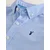 Next Srajca svetlo modra