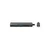 MAMHATTAN USB-C HUB 3port 164948 3.2 G1/5Gbps/CR/Crni