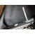 Bosch List ubodne testere T308BFP HWood 2 CleanP 117 mm 3/1 Expert 2608900547