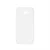 Maska silikonska Ultra Thin za Samsung J415FN Galaxy J4 Plus transparent