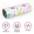 shumee Mini vibrator Lovetoy LOLLIPOP MASSAGER