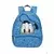 Samsonite ranac za vrtić Donald Duck 40C*41035