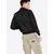 Alpha Industries MA-1 VF 59 191118 03