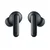 Huawei Freebuds 7i