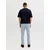 Jack & Jones Muške pantalone Marco, Plave
