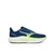 Mizuno Wave Inspire 22