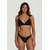 Shiwi Bikini Beau  črna