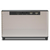 AOpen QF15a/LCD/500lm/FHD/HDMI