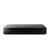 SONY Bluray predvajalnik BDPS3700B