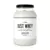 GymBeam Protein Just Whey