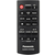 Glasbeni stolp PANASONIC SC-PM700EG-S