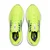 Brooks Ghost 17