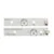 ES-191, PHILIPS 65PUS6121 LED TRAKE