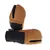 Roeckl Moiry GTX Trigger Rokavice Gore-Tex