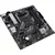 Asus PRIME A520M-A II/CSM