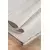 Conceptum Hypnose tepih Loopy 5552, 80x150 cm, krem