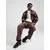 JACK & JONES Pulover JPRBLAMILANO bela
