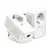 TP-LINK Powerline adapter TL-PA7017P KIT AV1000/1GB/HomePlug AV2/HomePlug AV/300m/utičnica