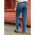 Next Kavbojke moder denim