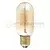 Edison sijalica E27 60W ES2T45-60