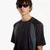 Majice Oakley Icon S Sync S/S Crew 1.0 Phantom M