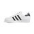 adidas Superstar adv Bela