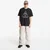Majice Nike ACG Mens Dri-FIT T-Shirt Black M