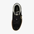 Puma Patike PUMA PALERMO LAMODA XTRA GUM WNS