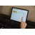 CASIO AP-S450BK NEW CELVIANO Blk digitalni klavir komplet
