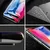 Zastitno staklo WK King Kong 9H za iPhone 12 Pro Max (6.7) crno