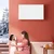 BOT SMART infrardeči grelni panel IPH3 450 W WiFi
