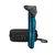Babyliss T890E Trimer, 34 mm, Plavi